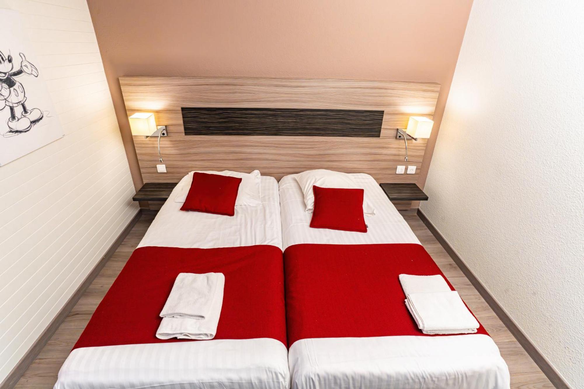 Hotel Restaurant Argos, Strasbourg Nord Vendenheim Ngoại thất bức ảnh