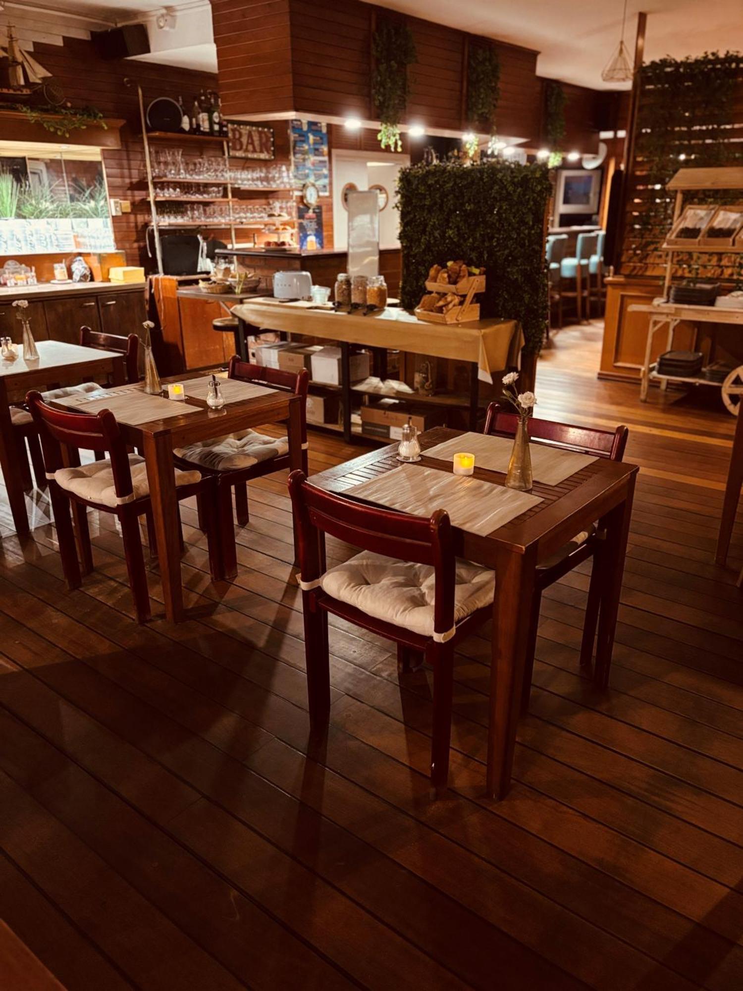 Hotel Restaurant Argos, Strasbourg Nord Vendenheim Ngoại thất bức ảnh